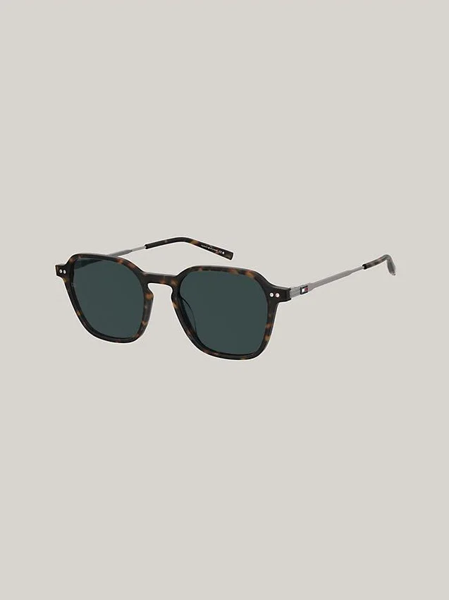 Gafas de sol ovaladas Modern Prep Gafas de sol ovaladas Modern Prep