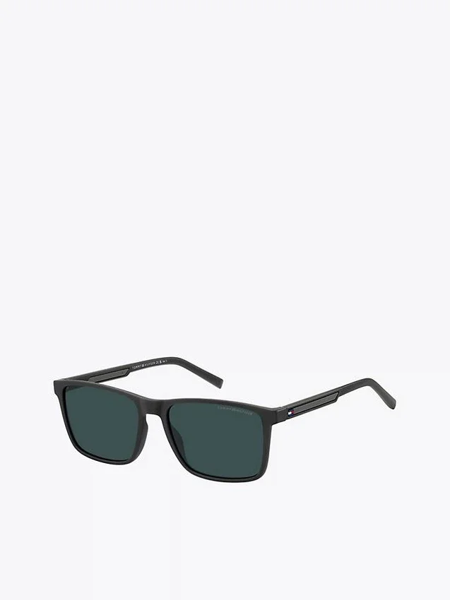 Gafas de sol rectangulares deportivas Gafas de sol rectangulares deportivas