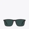 Gafas de sol rectangulares deportivas Gafas de sol rectangulares deportivas