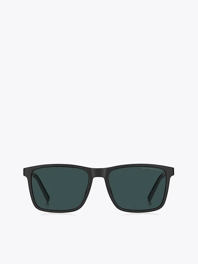 Gafas de sol rectangulares deportivas Gafas de sol rectangulares deportivas