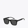 Gafas de sol rectangulares Modern Prep