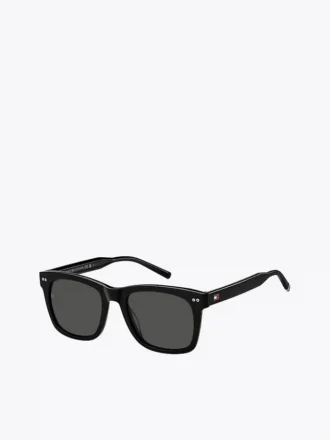 Gafas de sol rectangulares Modern Prep