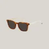Gafas de sol rectangulares Modern Prep Gafas de sol rectangulares Modern Prep