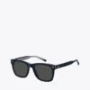 Gafas de sol rectangulares Modern Prep