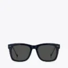 Gafas de sol rectangulares Modern Prep