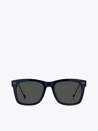 Gafas de sol rectangulares Modern Prep Gafas de sol rectangulares Modern Prep