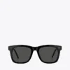 Gafas de sol rectangulares Modern Prep