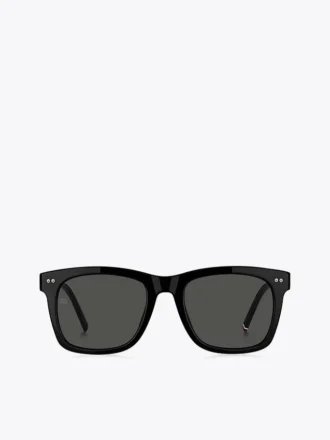 Gafas de sol rectangulares Modern Prep