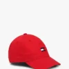 Gorra de béisbol con bandera para bebés Gorra de béisbol con bandera para bebés