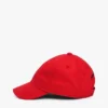 Gorra de béisbol con bandera para bebés Gorra de béisbol con bandera para bebés