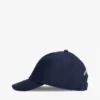 Gorra de béisbol con bandera para bebés