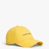 Gorra de béisbol con el logotipo de Tommy bordado Gorra de béisbol con el logotipo de Tommy bordado