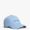 Gorra de béisbol con el logotipo de Tommy bordado Gorra de béisbol con el logotipo de Tommy bordado