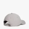 Gorra de béisbol con el logotipo de Tommy bordado Gorra de béisbol con el logotipo de Tommy bordado