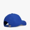 Gorra de béisbol con el logotipo de Tommy bordado Gorra de béisbol con el logotipo de Tommy bordado