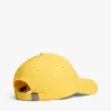 Gorra de béisbol con el logotipo de Tommy bordado Gorra de béisbol con el logotipo de Tommy bordado
