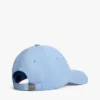 Gorra de béisbol con el logotipo de Tommy bordado Gorra de béisbol con el logotipo de Tommy bordado