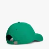 Gorra de béisbol con el logotipo de Tommy bordado Gorra de béisbol con el logotipo de Tommy bordado