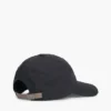 Gorra de béisbol con el logotipo de Tommy bordado