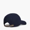Gorra de béisbol con el logotipo de Tommy bordado