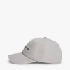 Gorra de béisbol con el logotipo de Tommy bordado Gorra de béisbol con el logotipo de Tommy bordado