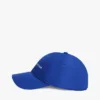 Gorra de béisbol con el logotipo de Tommy bordado Gorra de béisbol con el logotipo de Tommy bordado