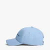 Gorra de béisbol con el logotipo de Tommy bordado Gorra de béisbol con el logotipo de Tommy bordado