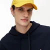 Gorra de béisbol con el logotipo de Tommy bordado Gorra de béisbol con el logotipo de Tommy bordado