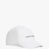 Gorra de béisbol con el logotipo de Tommy para bebés