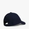 Gorra de béisbol con el logotipo de Tommy para bebés