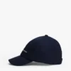 Gorra de béisbol con el logotipo de Tommy para bebés