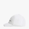 Gorra de béisbol con el logotipo de Tommy para bebés