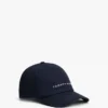 Gorra de béisbol con el logotipo de Tommy para niño