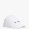Gorra de béisbol con el logotipo de Tommy para niño