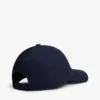 Gorra de béisbol con el logotipo de Tommy para niño