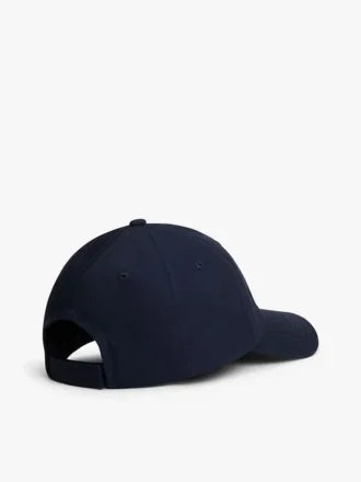 Gorra de béisbol con el logotipo de Tommy para niño