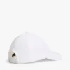 Gorra de béisbol con el logotipo de Tommy para niño