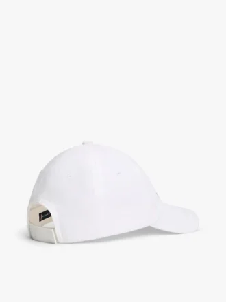 Gorra de béisbol con el logotipo de Tommy para niño