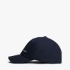 Gorra de béisbol con el logotipo de Tommy para niño