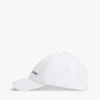 Gorra de béisbol con el logotipo de Tommy para niño