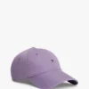 Gorra de béisbol con logotipo de bandera Gorra de béisbol con logotipo de bandera