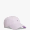 Gorra de béisbol con logotipo de bandera Gorra de béisbol con logotipo de bandera