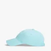Gorra de béisbol con logotipo de bandera Gorra de béisbol con logotipo de bandera