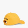 Gorra de béisbol con logotipo de bandera para niño Gorra de béisbol con logotipo de bandera para niño