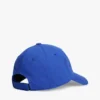 Gorra de béisbol con logotipo H para niños