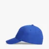 Gorra de béisbol con logotipo H para niños