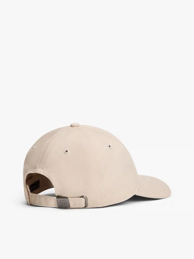 Gorra de béisbol con monograma bordado Gorra de béisbol con monograma bordado