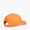 Gorra de béisbol con monograma bordado Gorra de béisbol con monograma bordado