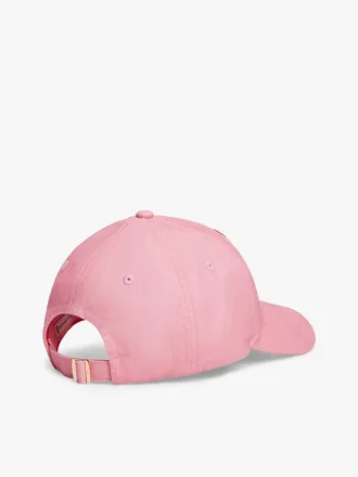 Gorra de béisbol con monograma bordado Gorra de béisbol con monograma bordado