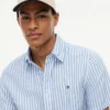 Gorra de béisbol con monograma bordado Gorra de béisbol con monograma bordado